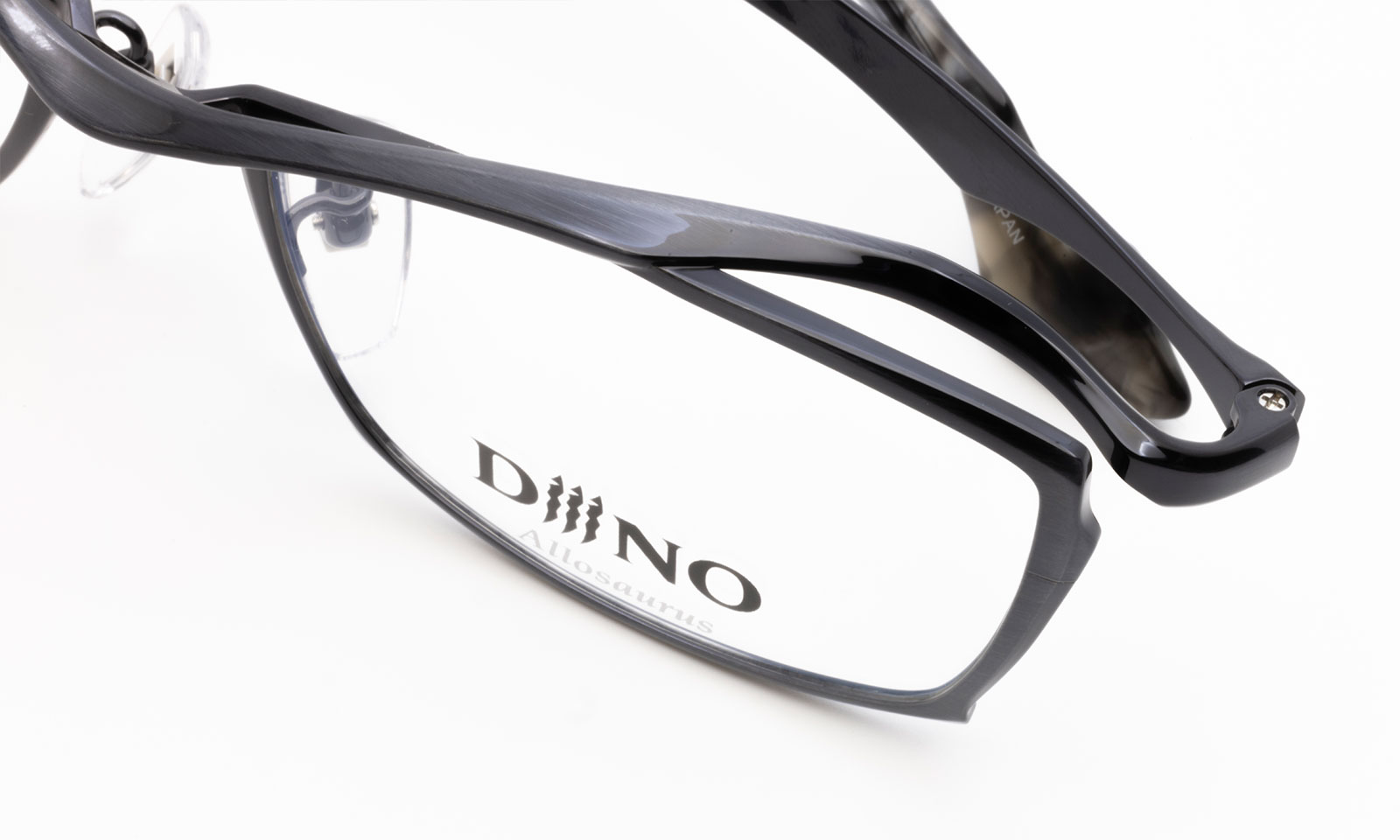 DiiiNO ディーノ DF-1007 C-2
