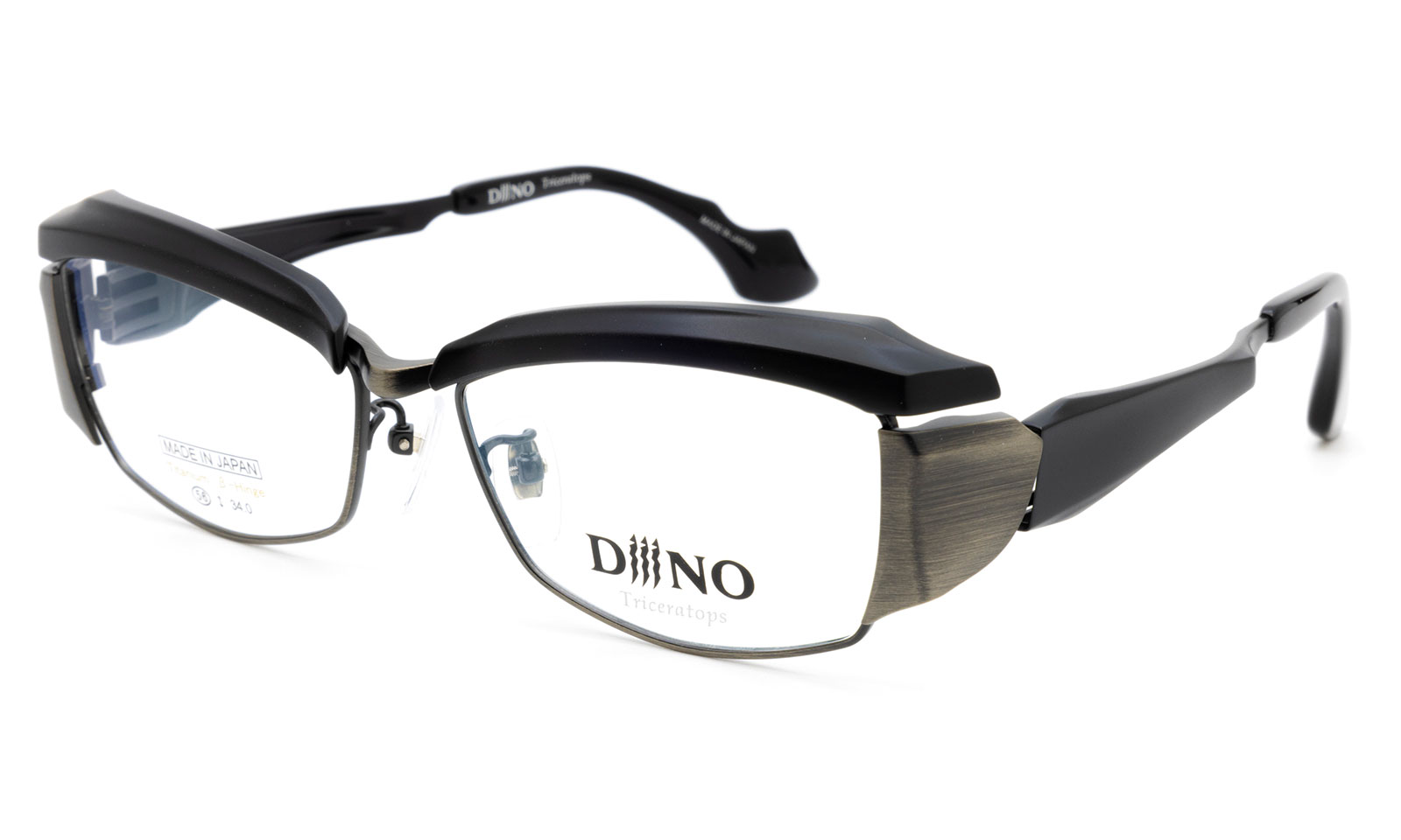 DiiiNO ディーノ DF-1002 C-3