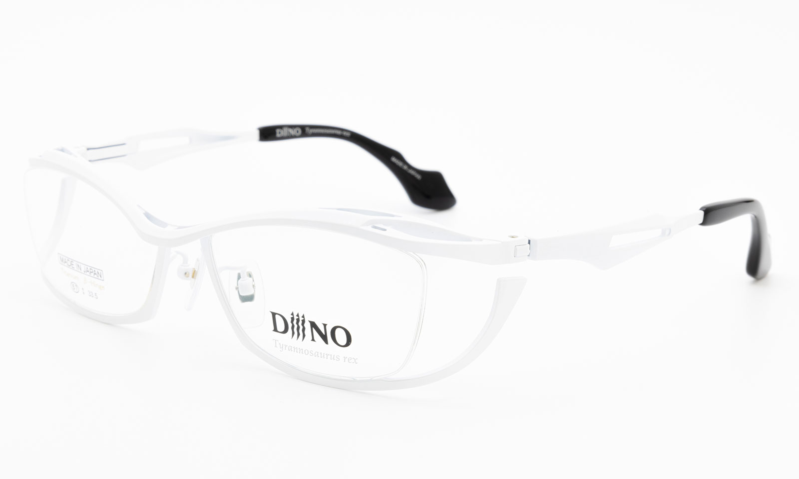 DiiiNO ディーノ DF-1001 C-3