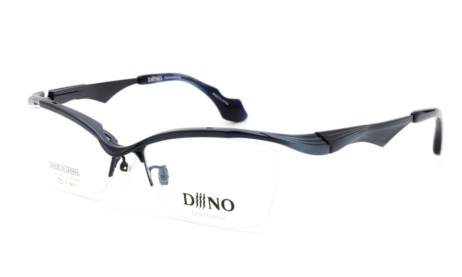 DiiiNO ディーノ DF-1003 C-2