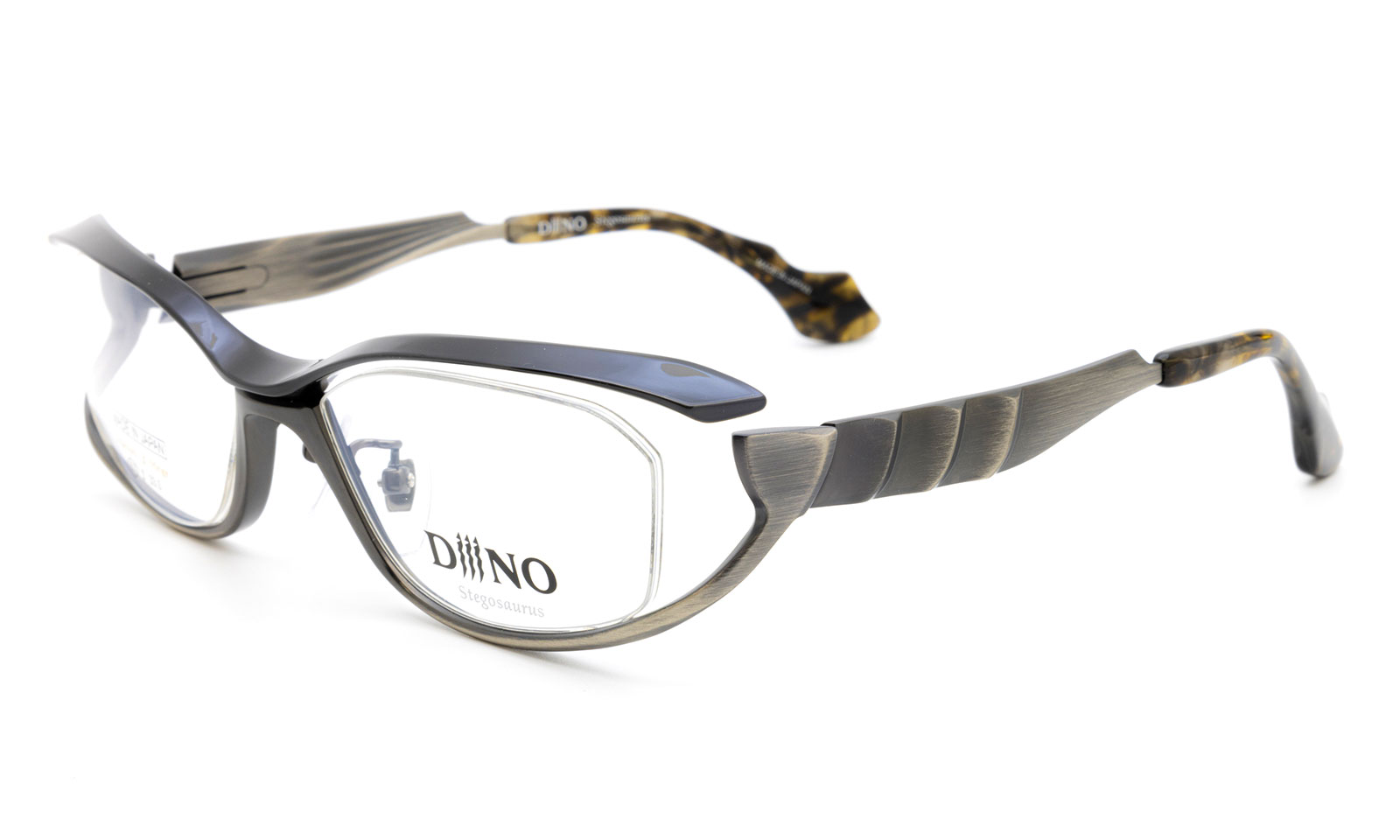 DiiiNO ディーノ DF-1004 C-3