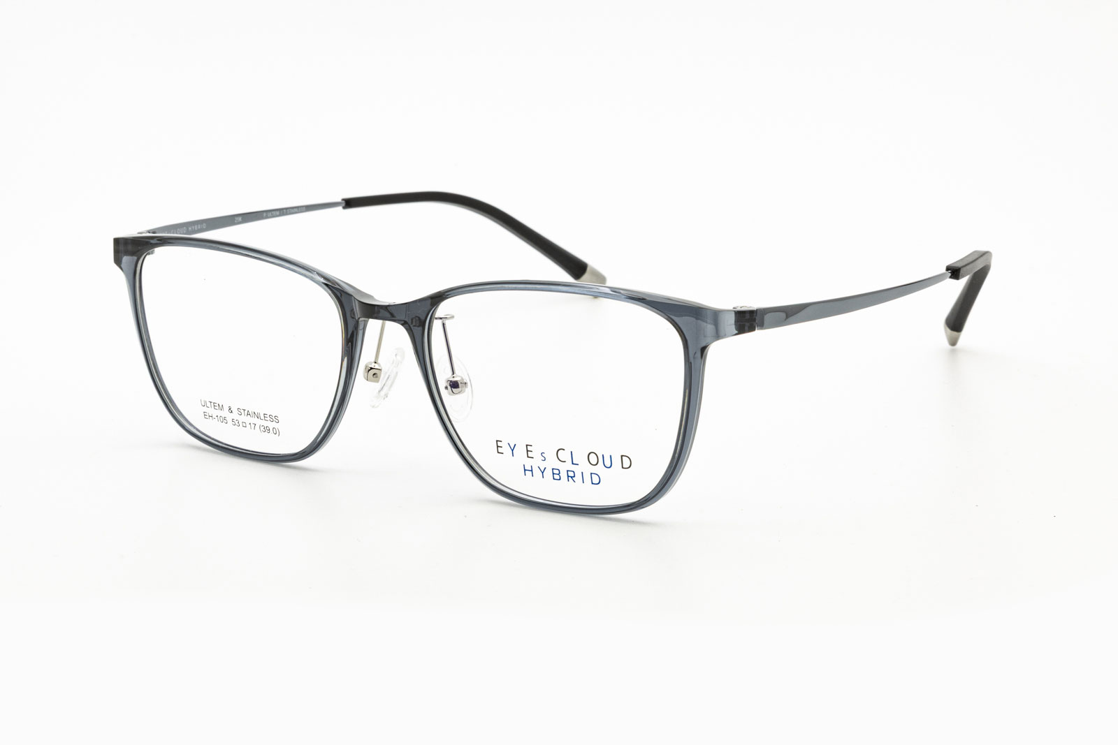 EYEs CLOUD アイクラウド EH-105 C-4