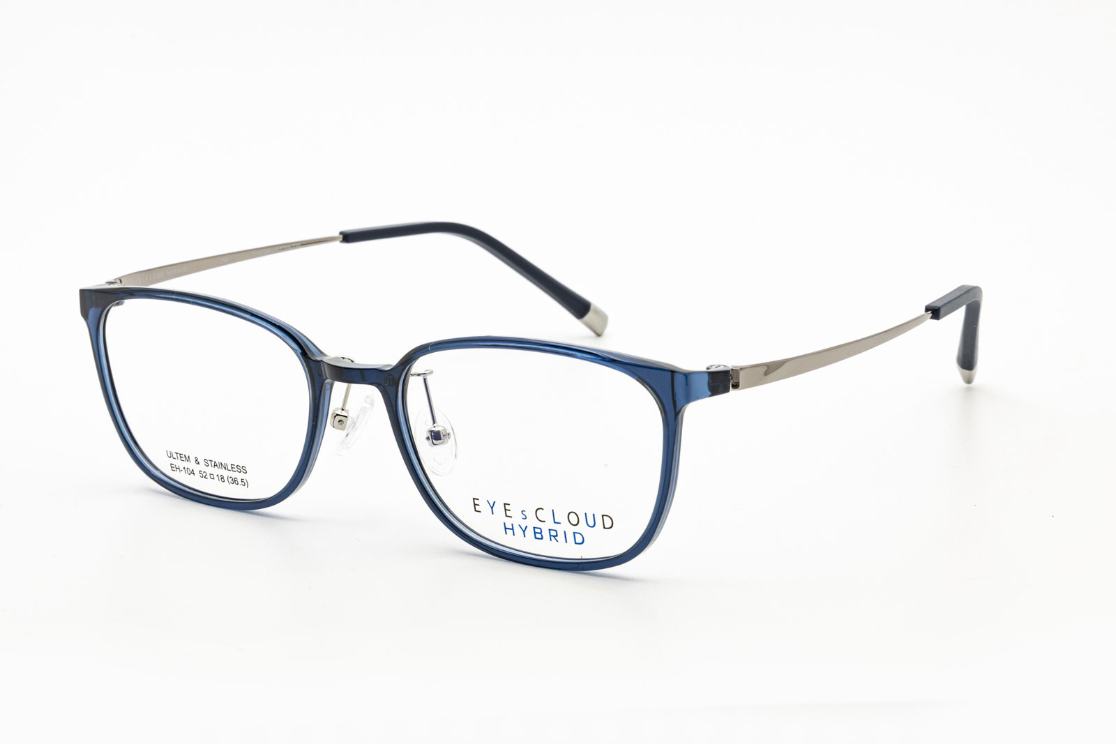 EYEs CLOUD アイクラウド EH-104 C-2